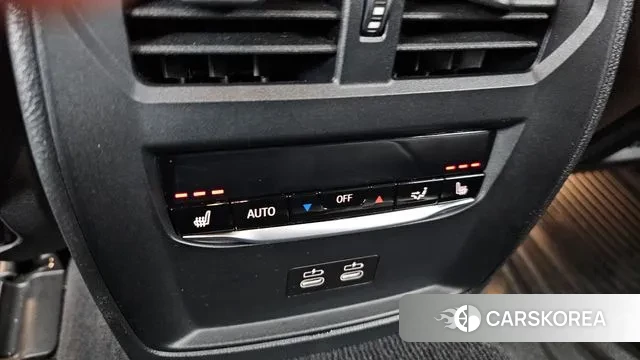 BMW i4 id 3776959 из Кореи 10