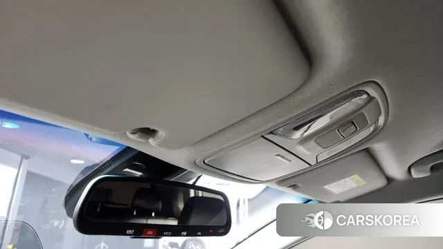 Kia Niro Plus id 3191107 из Кореи 10