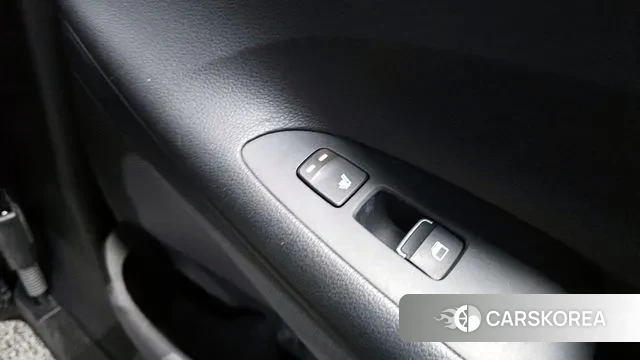 Hyundai Grandeur IG Hybrid id 3090893 из Кореи 10