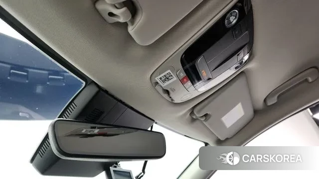 Kia Sportage 5th Generation id 3458285 из Кореи 10