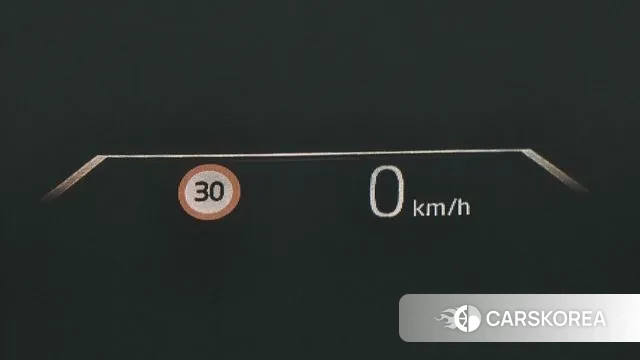 BMW X1 (U11) id 3770224 из Кореи 10