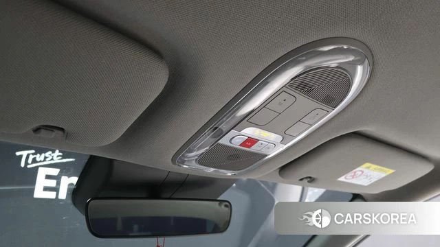 Hyundai Ionic 6 id 3897445 из Кореи 10