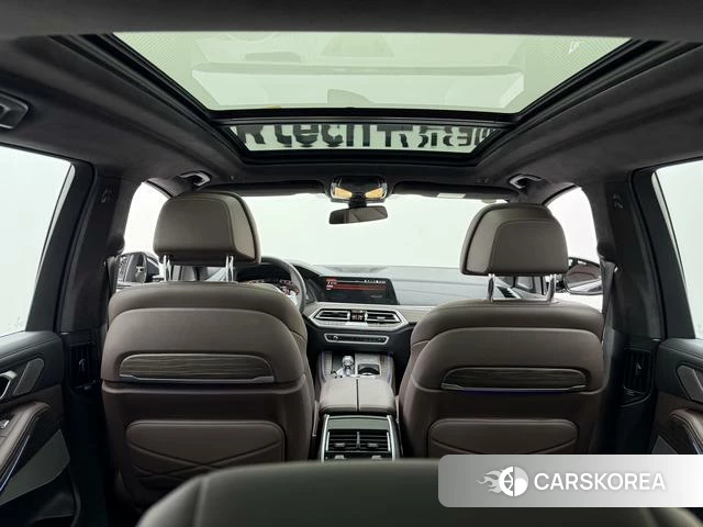 BMW X5 id 3902129 из Китая 9