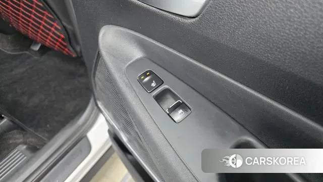 Hyundai Santa Fe TM id 3789816 из Кореи 10