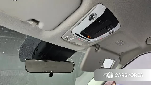 Kia Seltos id 3076400 из Кореи 10