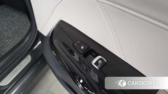 Kia The New K5 3rd generation id 3720855 из Кореи 10