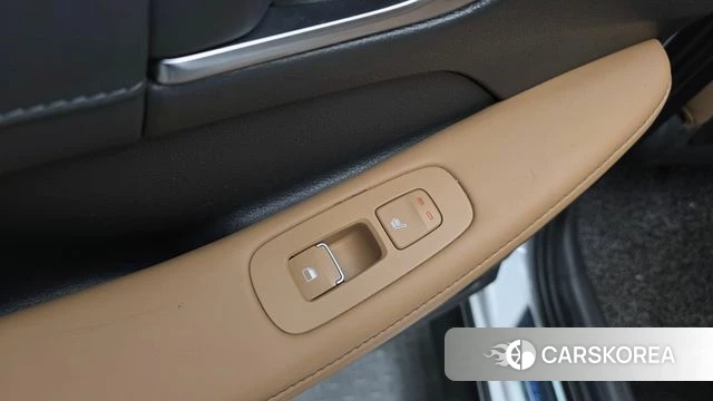 Hyundai Sonata Hybrid (DN8) id 4482815 из Кореи 10