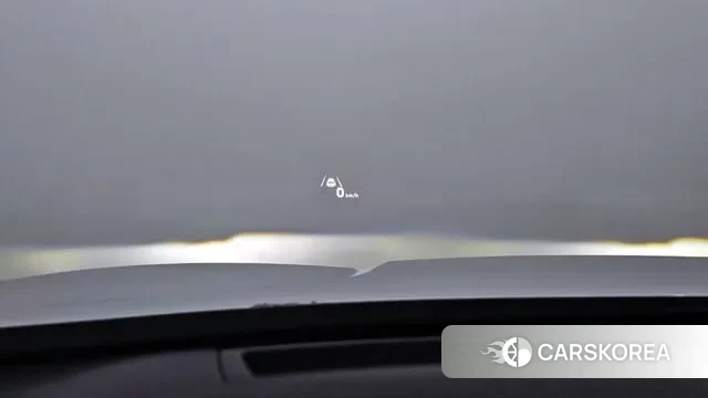 Hyundai The New Santa Fe id 3635466 из Кореи 10