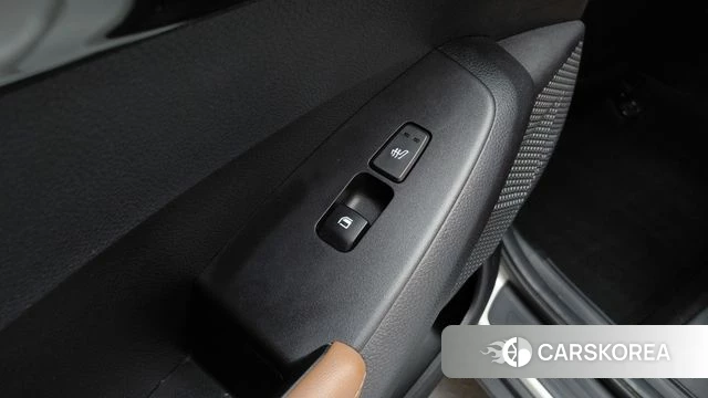 Kia The New Seltos id 4360808 из Кореи 10