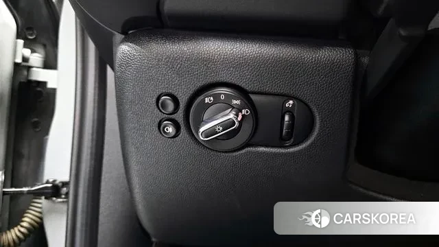 Mini Cooper id 3058661 из Кореи 10