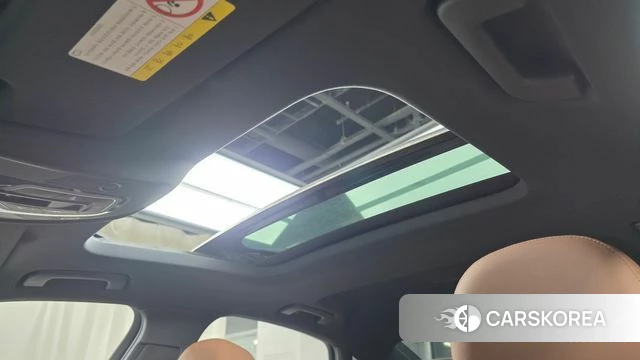 Audi A6 (C8) id 3879383 из Кореи 10