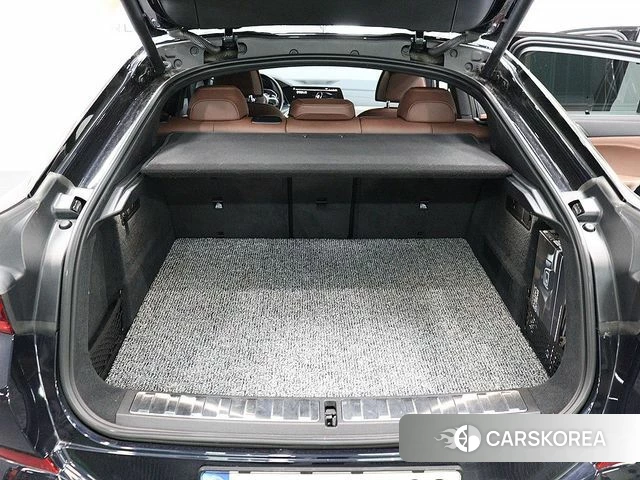 BMW X6 (G06) id 3811600 из Кореи 10