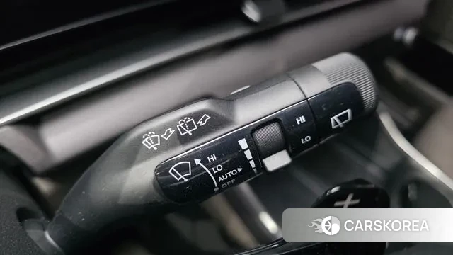 Kia The New Carnival 4th Generation id 3700687 из Кореи 10