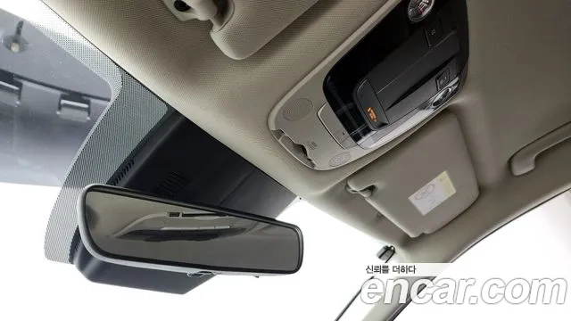 Kia K5 3rd generation id 2911650 из Кореи 10