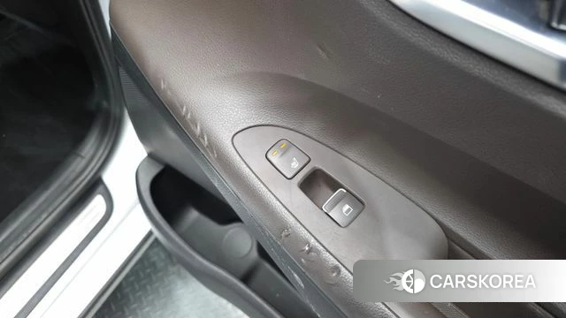 Hyundai Grandeur IG id 4633086 из Кореи 10