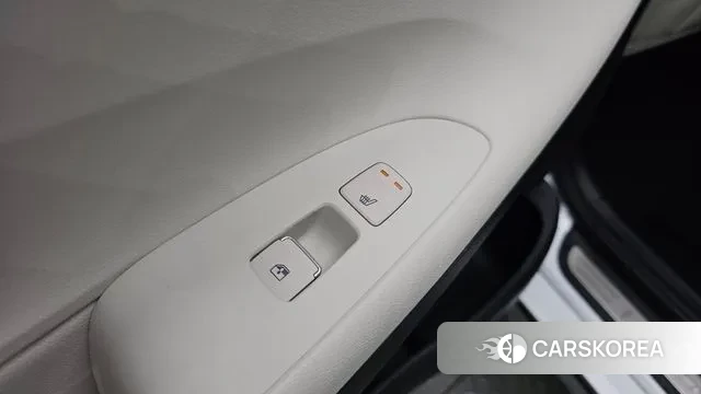 Hyundai The New Grandeur IG id 2960216 из Кореи 10