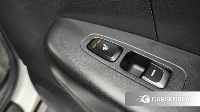 Kia Sportage The Bold id 4785461 из Кореи 10