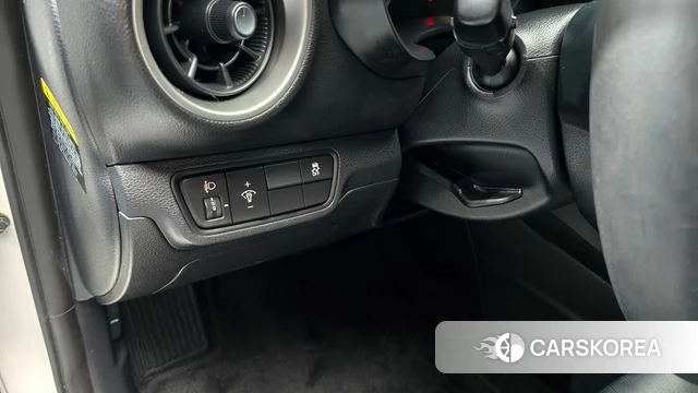 Kia Come New K3 id 4502680 из Кореи 10