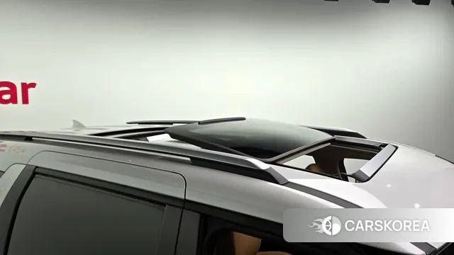 Kia Carnival 4th generation id 2939403 из Кореи 10