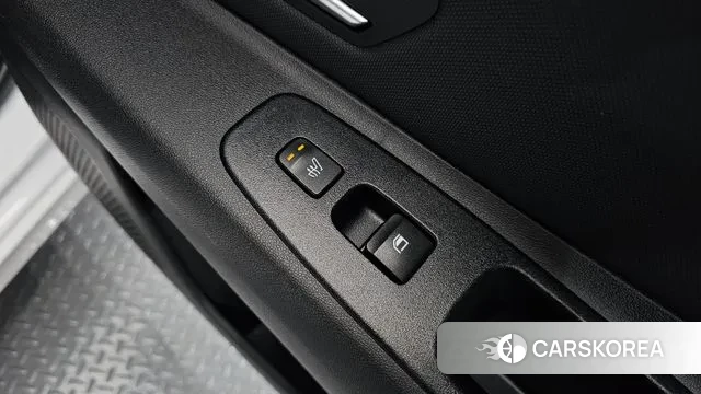 Hyundai The New Avante Hybrid (CN7) id 3769650 из Кореи 10