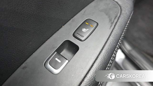 Kia The New Sorento id 3873625 из Кореи 10