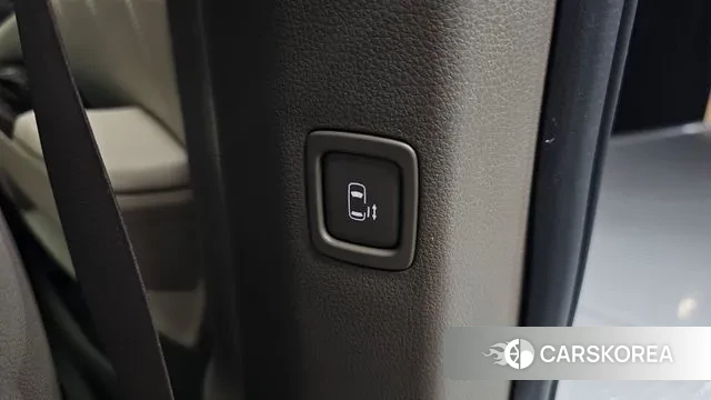 Kia Carnival 4th generation id 2993799 из Кореи 10