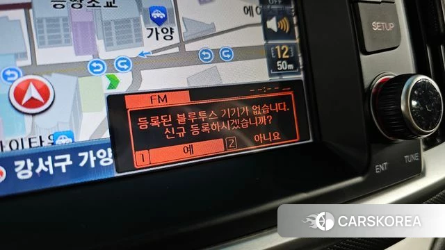 Kia The New Ray id 3904643 из Кореи 10