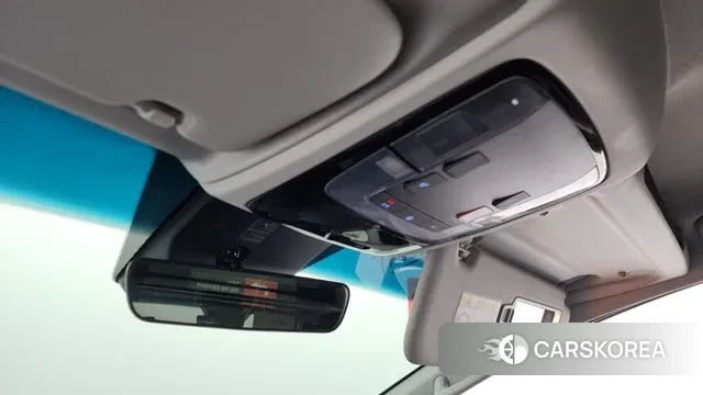 Hyundai Staria id 3701251 из Кореи 10