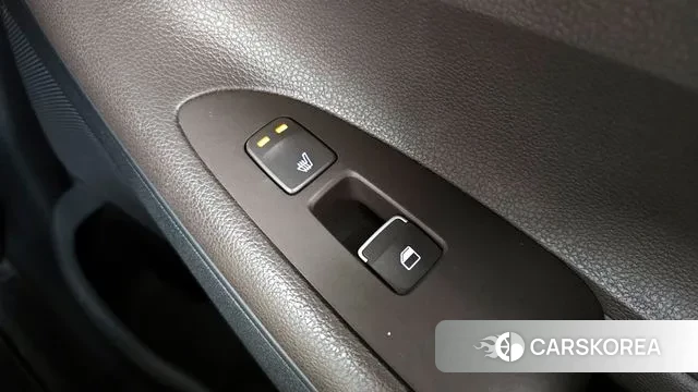 Hyundai Grandeur IG id 3351219 из Кореи 10