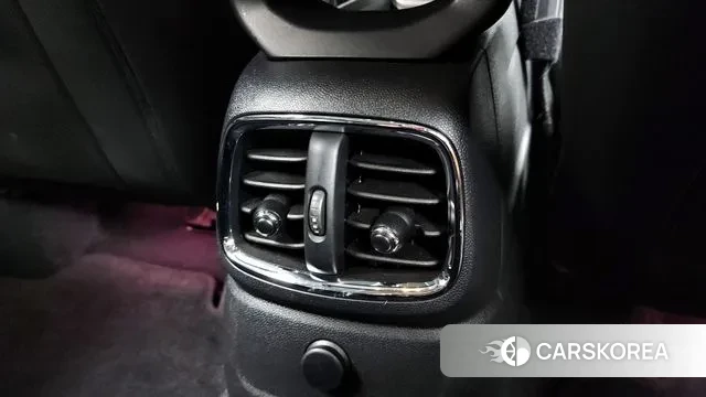 Mini Cooper D Countryman id 2981964 из Кореи 10