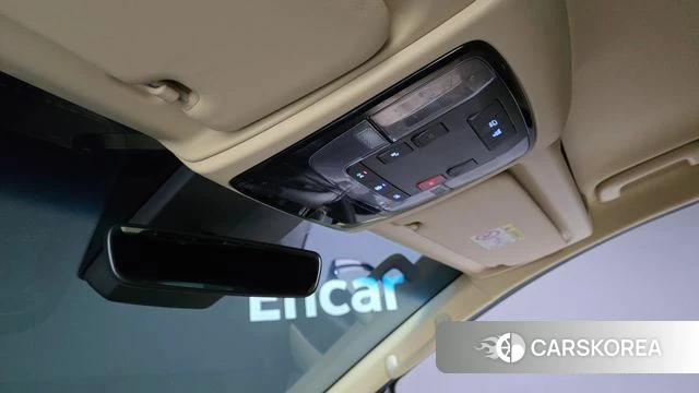 Hyundai Staria id 4360926 из Кореи 10