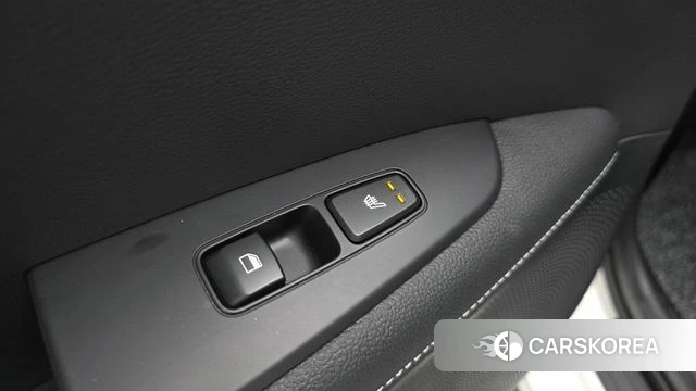 Kia The New K3 2nd generation id 4395455 из Кореи 10