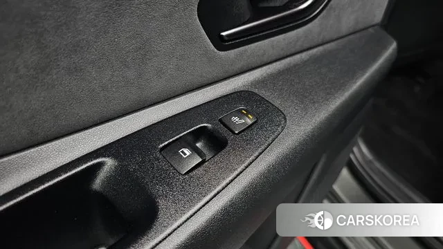 Hyundai Avante (CN7) id 2959072 из Кореи 10