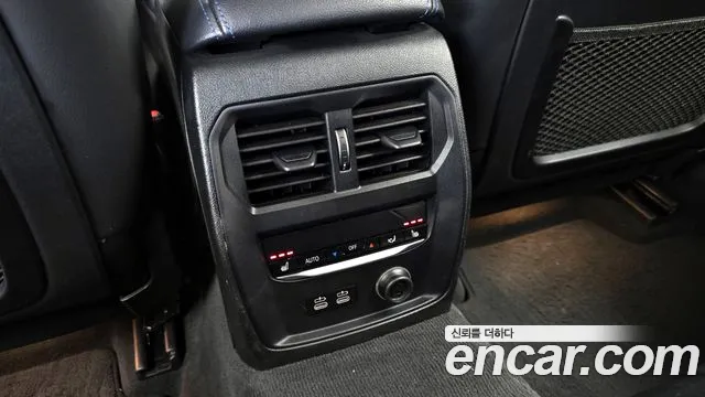 BMW 3 Series (G20) id 2508254 из Кореи 10