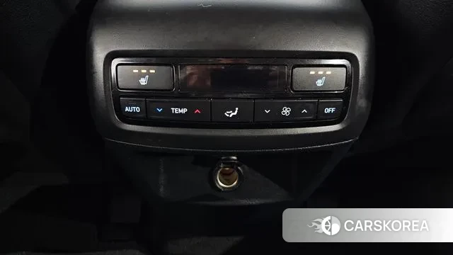 Hyundai Palisade id 3458765 из Кореи 10