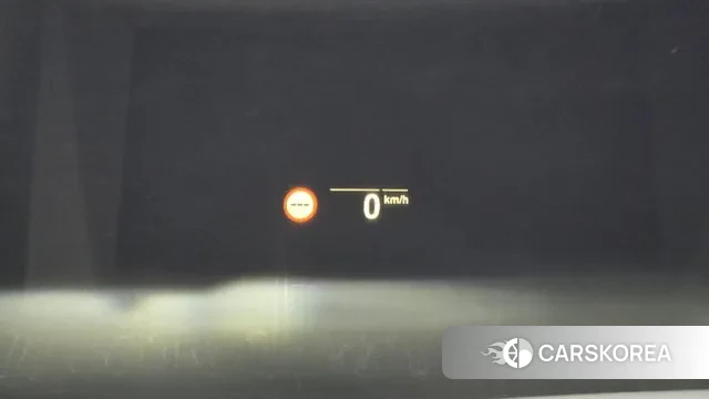 BMW 5 Series (G30) id 3551349 из Кореи 10