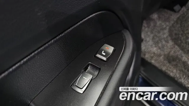 Ssangyong Rexton Sports Cannes id 2864388 из Кореи 10