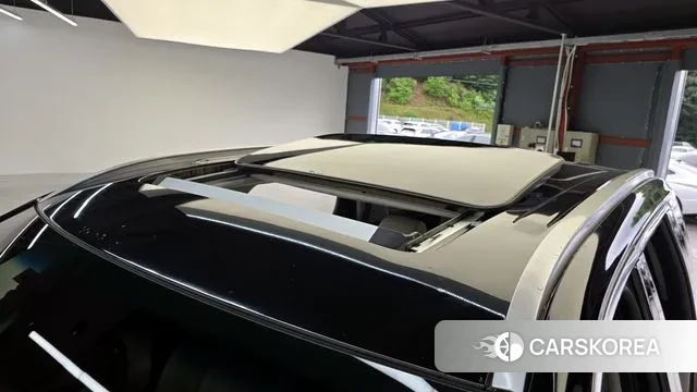 Hyundai Palisade id 3037894 из Кореи 10