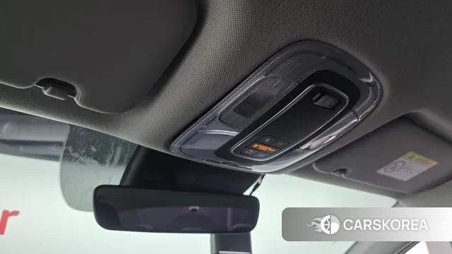 Hyundai Avante (CN7) id 3509050 из Кореи 10