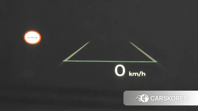 Hyundai The New Tucson Hybrid (NX4) id 3200561 из Кореи 10