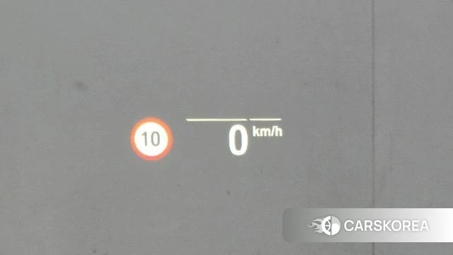 BMW 5 Series (G30) id 4675816 из Кореи 10