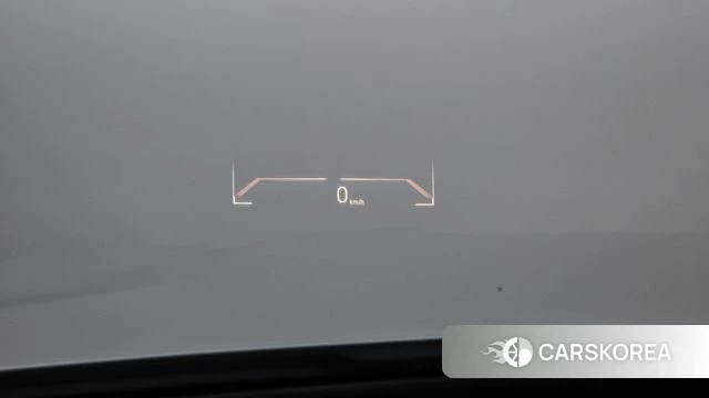 BMW X7 (G07) id 4322970 из Кореи 10