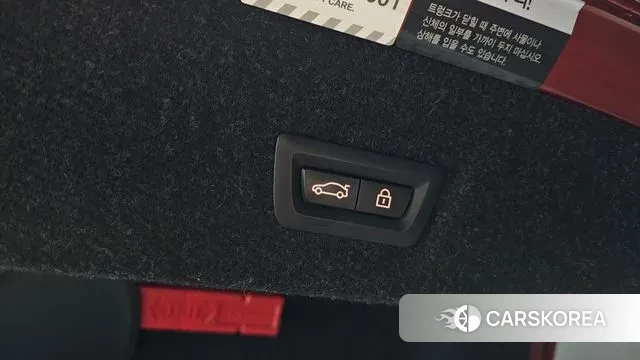 BMW 3 Series (G20) id 3008058 из Кореи 10