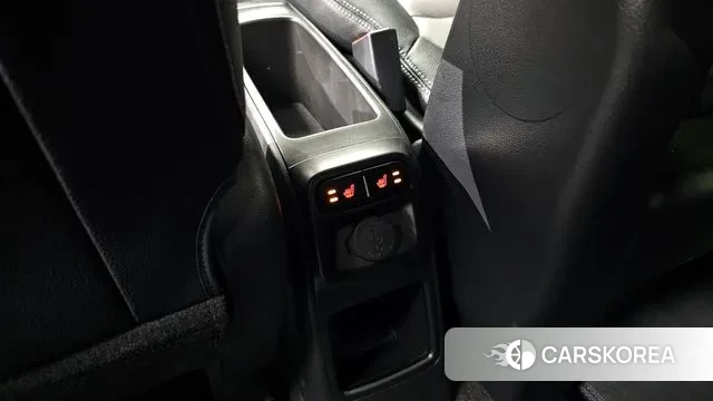 Kia The New Ray id 3334442 из Кореи 10