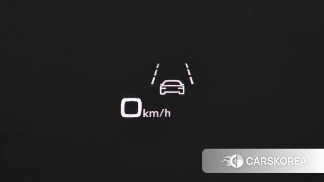 Audi A6 (C8) id 3349866 из Кореи 10