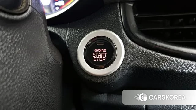 Kia All New Morning (JA) id 3656132 из Кореи 10