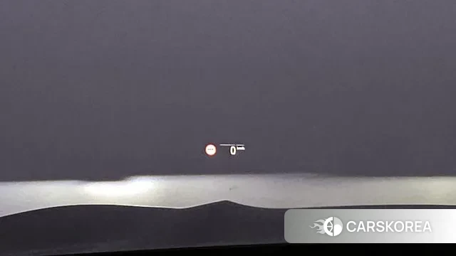 BMW X3 (G01) id 3295744 из Кореи 10