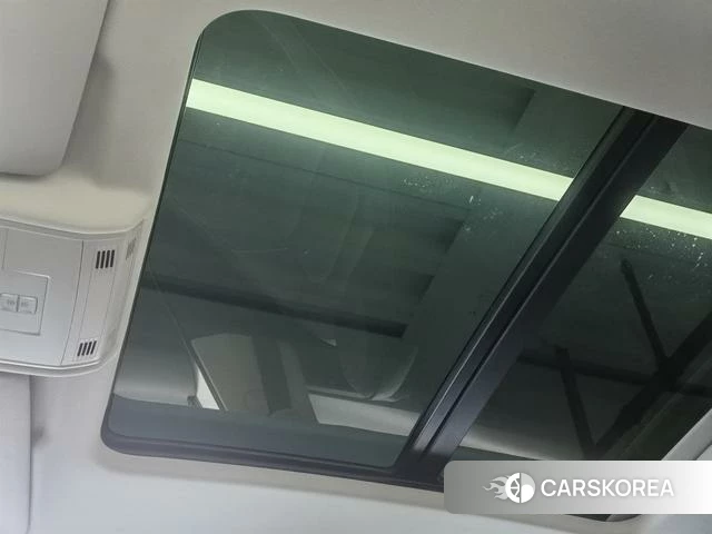 Volkswagen Tu Kai id 4238218 из Китая 10