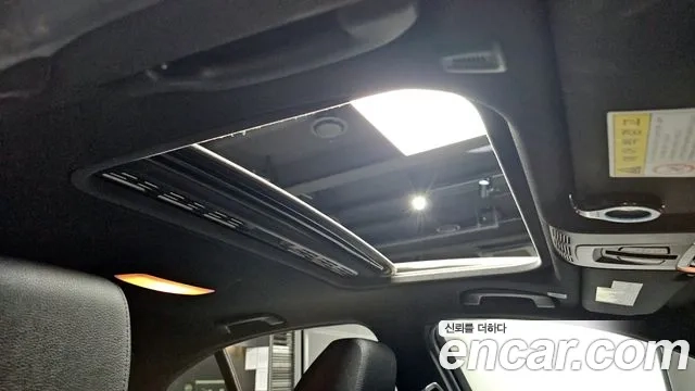 BMW 3 Series (F30) id 2946426 из Кореи 10