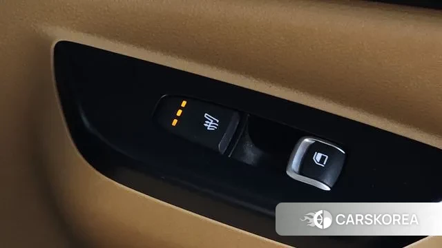 Kia Carnival 4th generation id 3044037 из Кореи 10